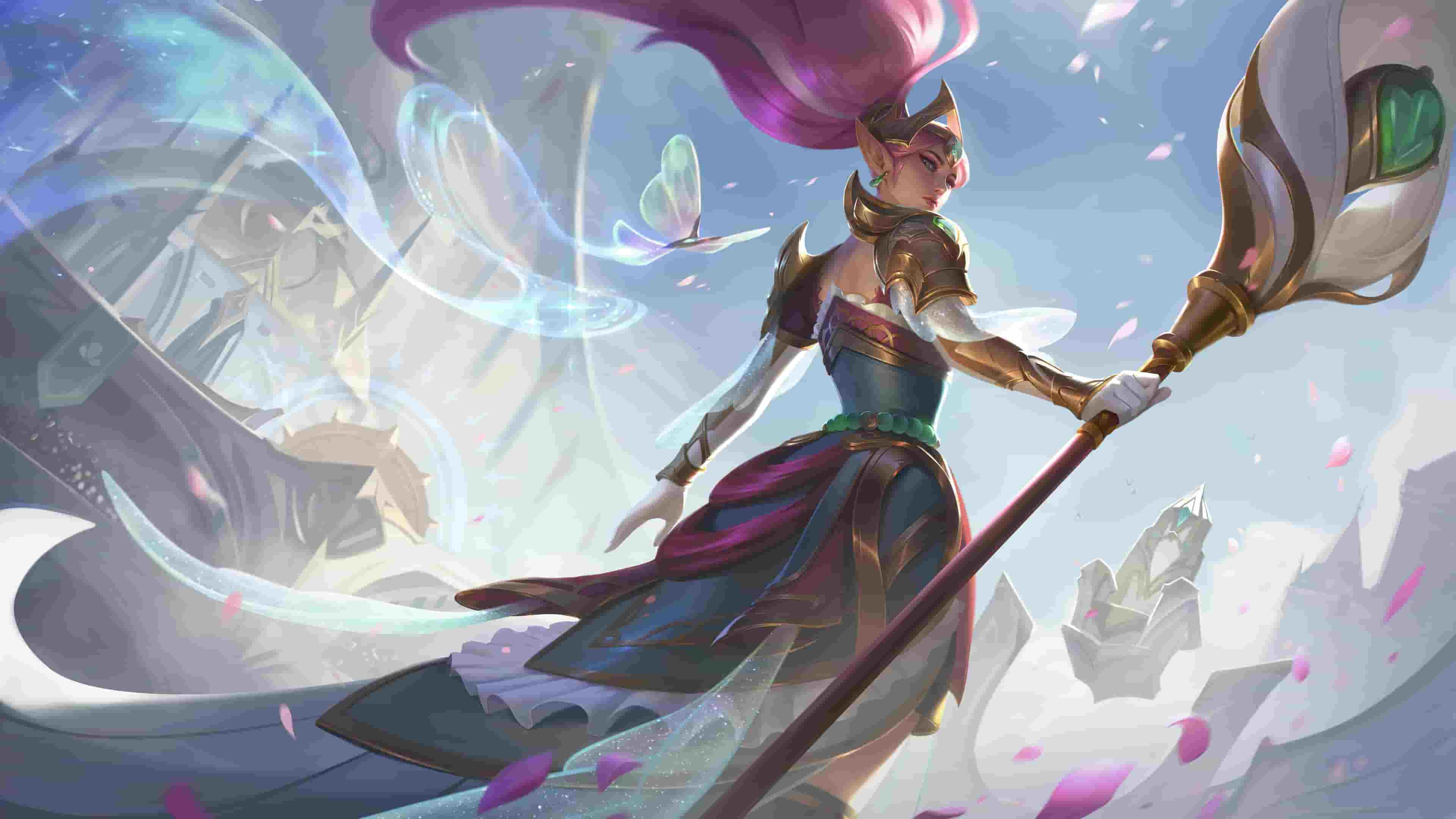 第五人格柜子之谜揭秘，隐藏的秘密浮出水面